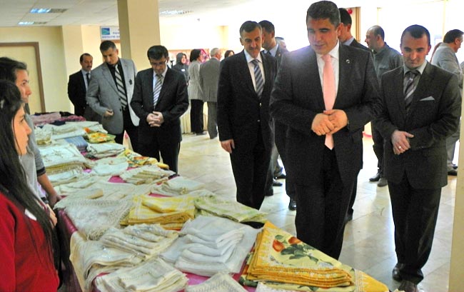 kermes3.20130328153614.jpg kermes3.20130328153614.jpg