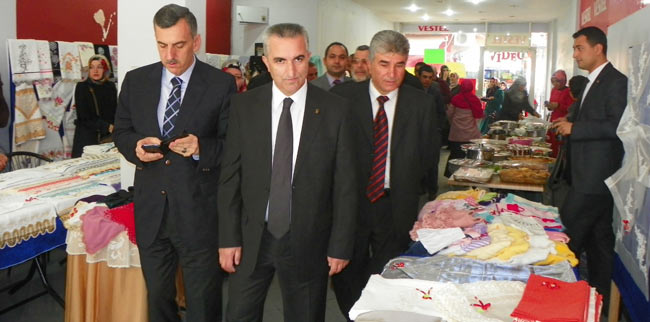 kermes3.20130401144205.jpg kermes3.20130401144205.jpg