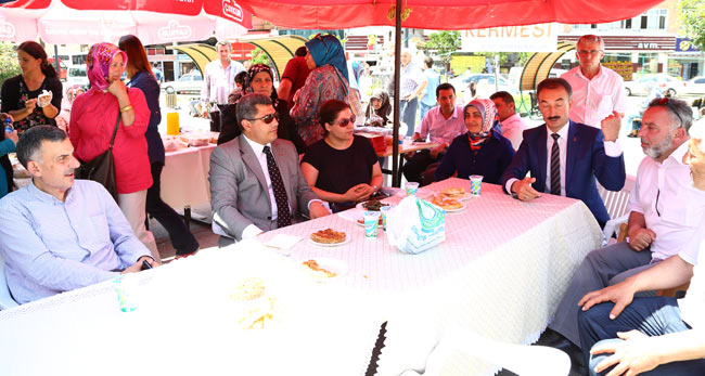 kermes3.20140619190114.jpg kermes3.20140619190114.jpg