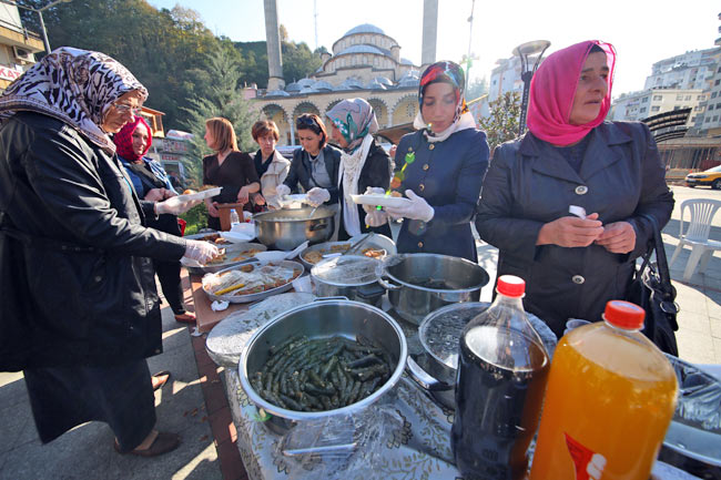 kermes3.20141113152523.jpg kermes3.20141113152523.jpg