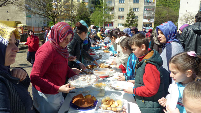kermes3.20150416232431.jpg kermes3.20150416232431.jpg