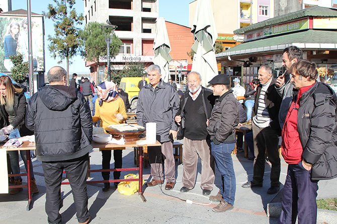 kermes4-001.jpg kermes4-001.jpg