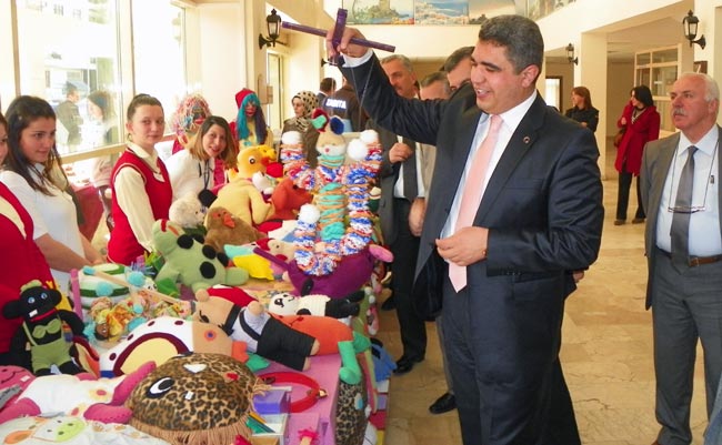 kermes4.20130328153454.jpg kermes4.20130328153454.jpg