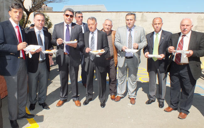 kermes4.20140325005212.jpg kermes4.20140325005212.jpg