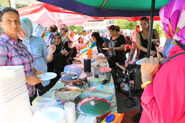 kermes4.20140619190053.jpg kermes4.20140619190053.jpg