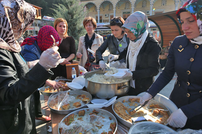 kermes4.20141113152513.jpg kermes4.20141113152513.jpg