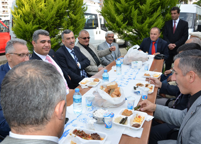 kermes5.20131107173910.jpg kermes5.20131107173910.jpg