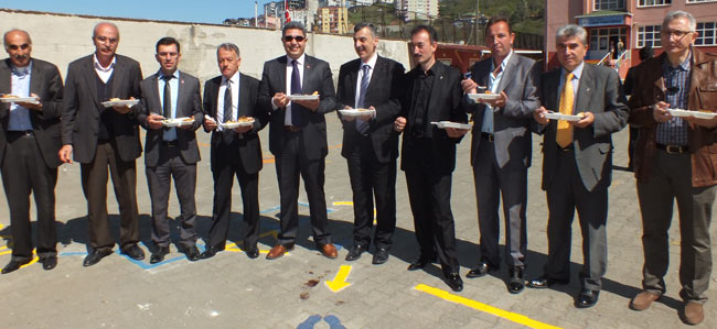 kermes5.20140325005151.jpg kermes5.20140325005151.jpg