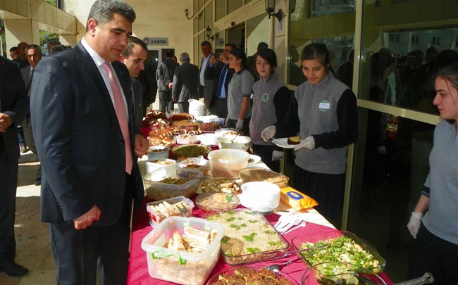 kermes5.jpg kermes5.jpg