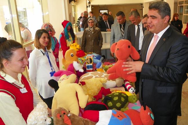 kermes6.jpg kermes6.jpg