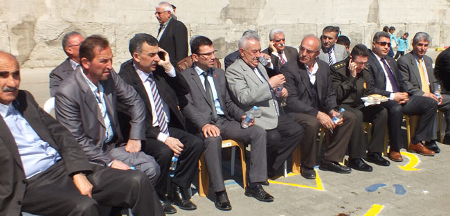 kermes7.jpg kermes7.jpg