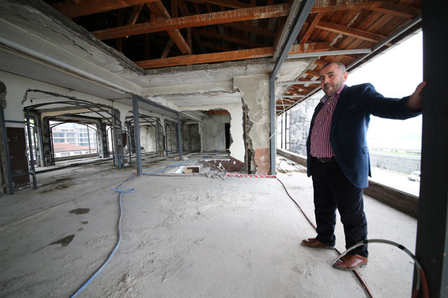 kesimal.jpg kesimal.jpg