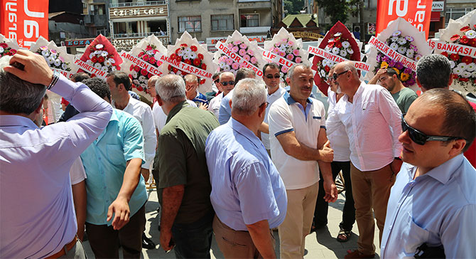 kesimal1-002.jpg kesimal1-002.jpg