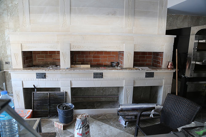 kesimal2-001.jpg kesimal2-001.jpg