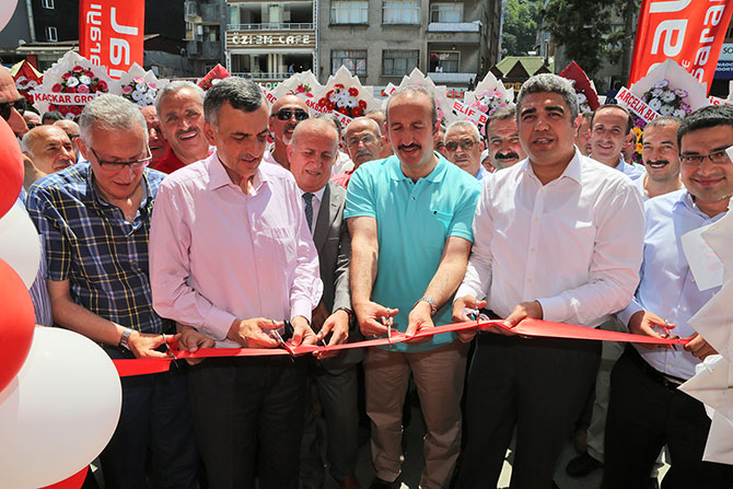 kesimal2-002.jpg kesimal2-002.jpg