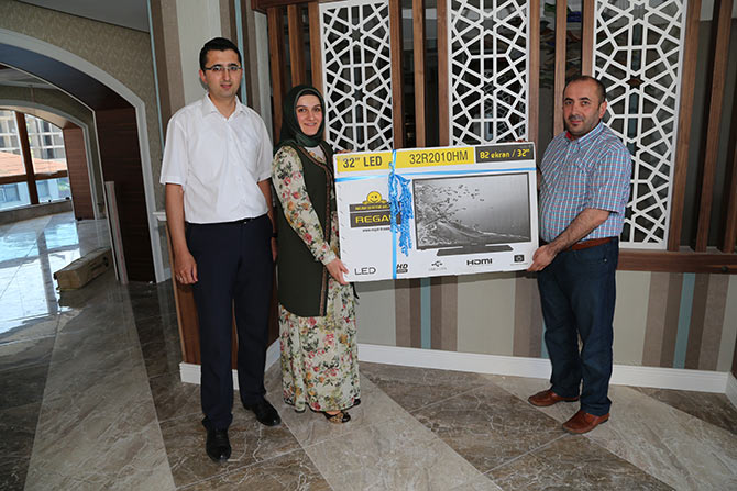 kesimal3-001.jpg kesimal3-001.jpg