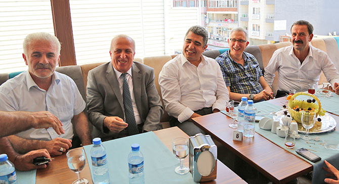 kesimal3-002.jpg kesimal3-002.jpg