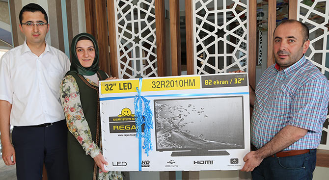 kesimal4-001.jpg kesimal4-001.jpg