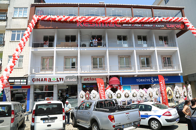 kesimal4-002.jpg kesimal4-002.jpg