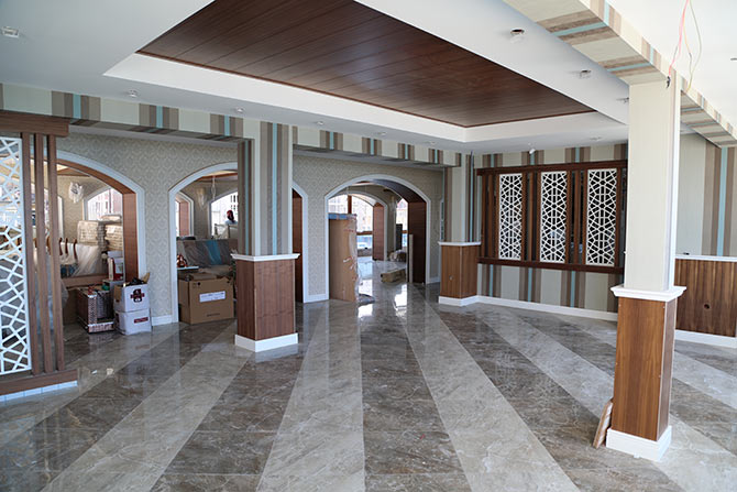 kesimal5-001.jpg kesimal5-001.jpg