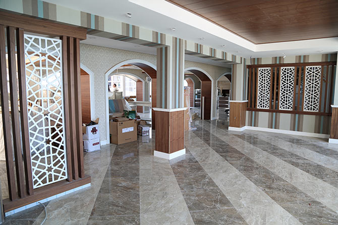 kesimal6-001.jpg kesimal6-001.jpg