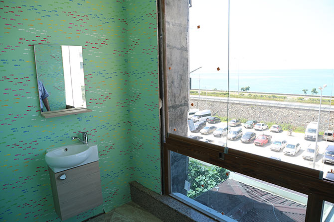 kesimal7.jpg kesimal7.jpg