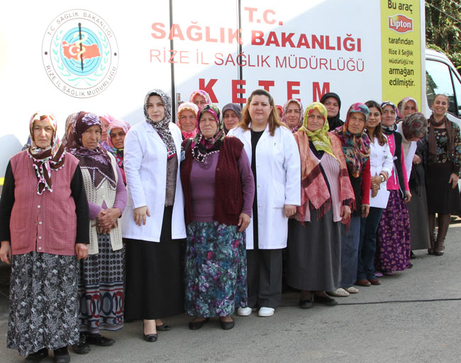 ketem1.20131113113006.jpg ketem1.20131113113006.jpg