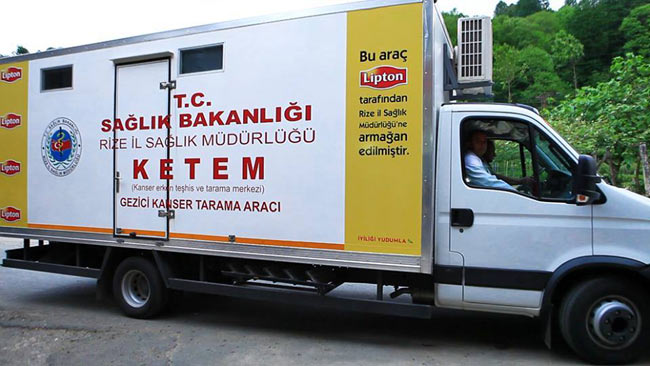 ketem1.jpg ketem1.jpg