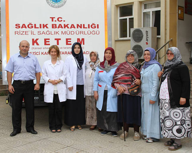 ketem2.jpg ketem2.jpg