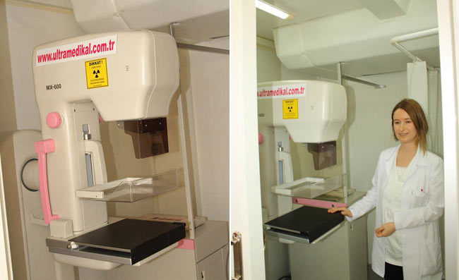 ketem3.jpg ketem3.jpg