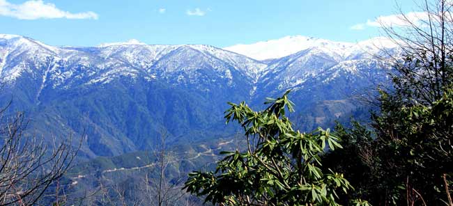 kible02.jpg kible02.jpg