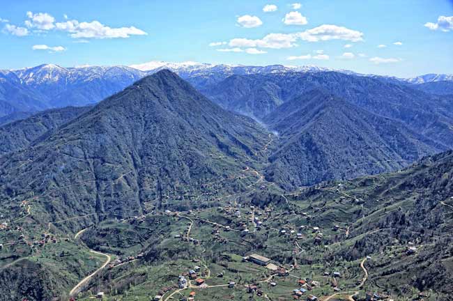 kible03.jpg kible03.jpg