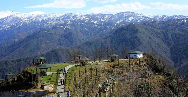 kible04.jpg kible04.jpg