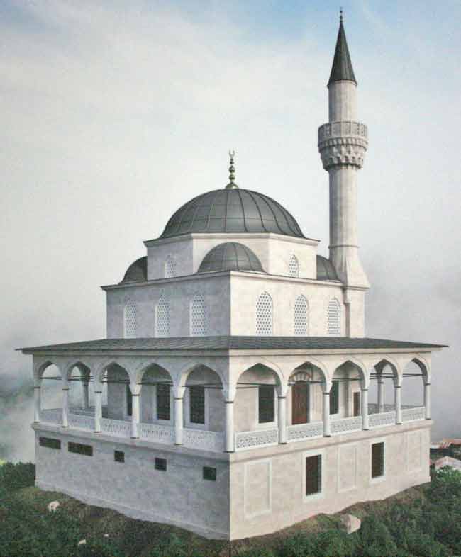 kibledag.jpg kibledag.jpg