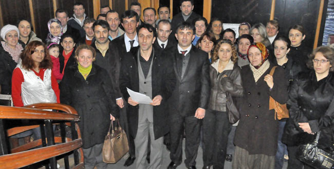 kider1.jpg kider1.jpg