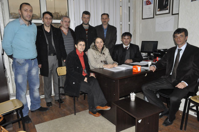 kider2.jpg kider2.jpg