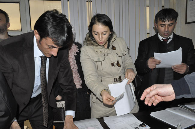 kider3.jpg kider3.jpg