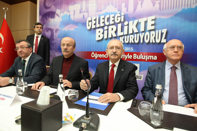 kilicdar.jpg kilicdar.jpg