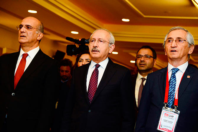 kilicdaroglu2-001.jpg