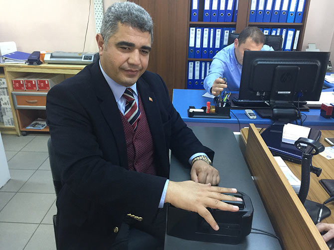 kimlik2.jpg kimlik2.jpg