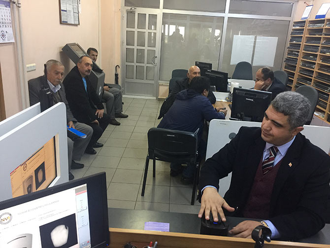 kimlik3.jpg kimlik3.jpg