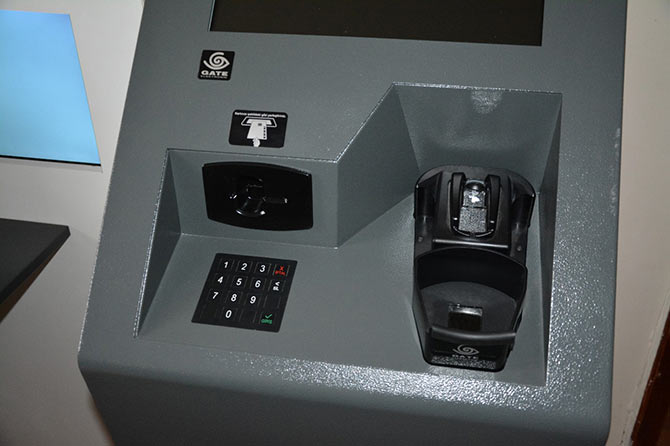 kimlik5.jpg kimlik5.jpg