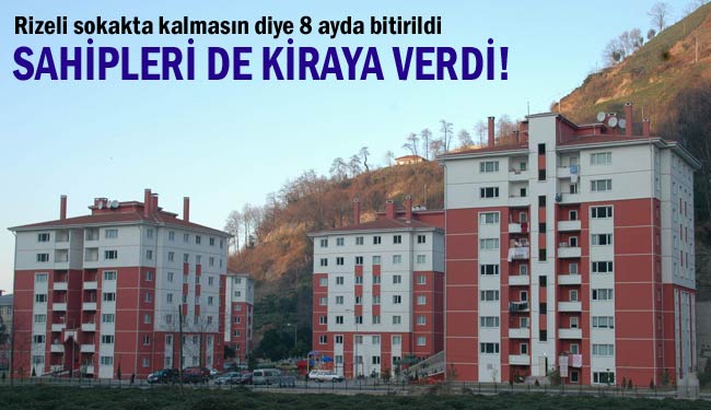 kiralik-afetevleri.jpg kiralik-afetevleri.jpg