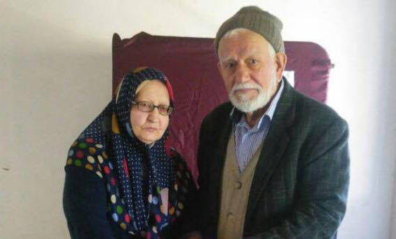 kiraz1-001-001.jpg kiraz1-001-001.jpg