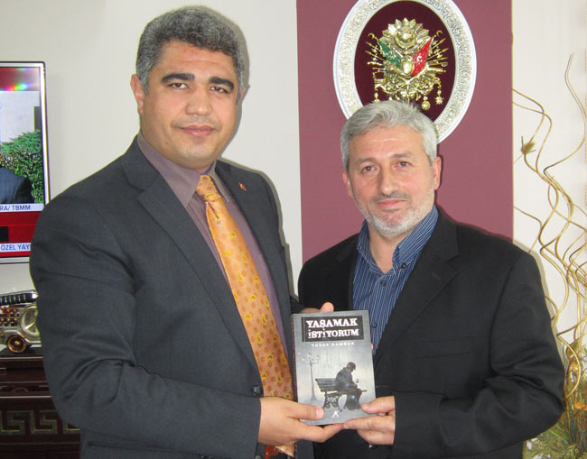 kitap1.20141002193256.jpg kitap1.20141002193256.jpg