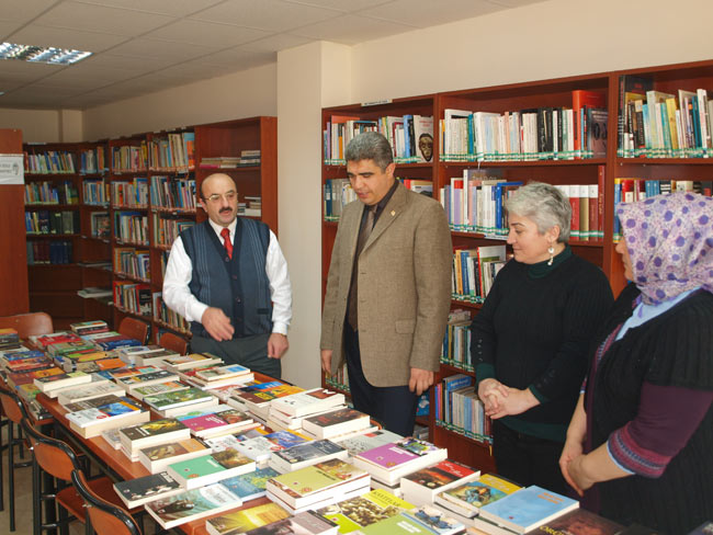 kitap1.20141119171009.jpg kitap1.20141119171009.jpg