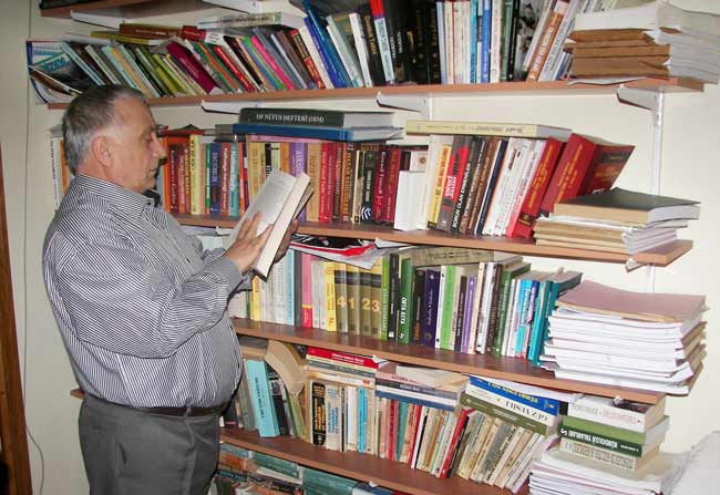 kitap2.20130113204816.jpg kitap2.20130113204816.jpg