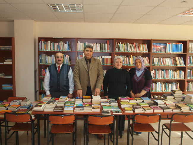 kitap2.20141119171026.jpg kitap2.20141119171026.jpg