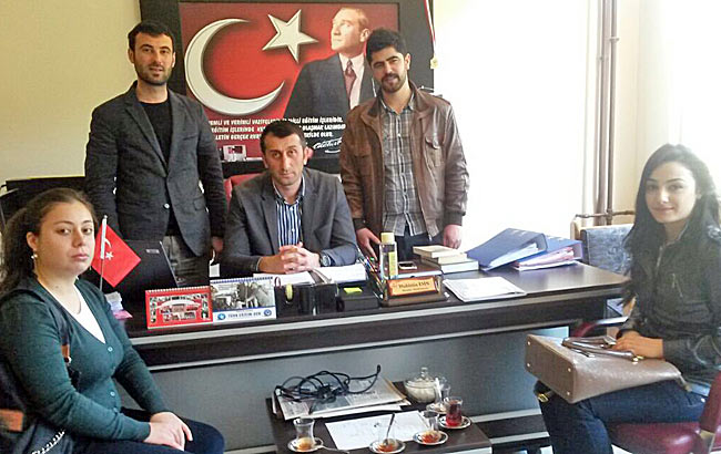 kitap2.20150403173130.jpg kitap2.20150403173130.jpg