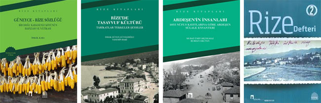 kitaplar.jpg kitaplar.jpg